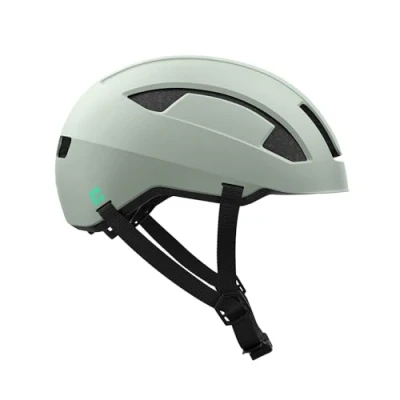 Afbeelding van Lazer CityZen KinetiCore Fietshelm
