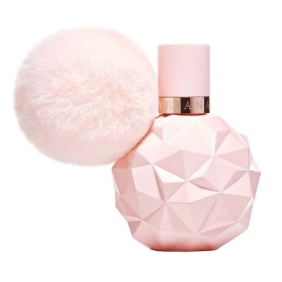 Afbeelding van Ariana Grande Sweet Like Candy Eau de Parfum 50 ml