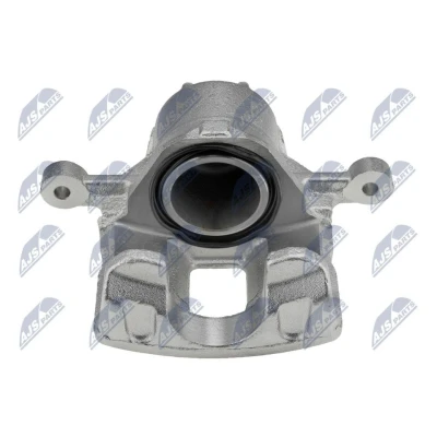 Afbeelding van NTY HZP HY 530 Remklauw Vooras links HYUNDAI: i20 I Hatchback (PB) 1.1 CRDi, 1.2 LPG, 1.4 1.2, 1.4, 1.6, 1.6 CRDi 2008 2015