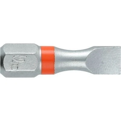 Afbeelding van KS Tools, Bits, 918.3320 (6 mm)