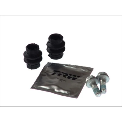 Afbeelding van Trw Remzadel/remklauw rep.set ST1277