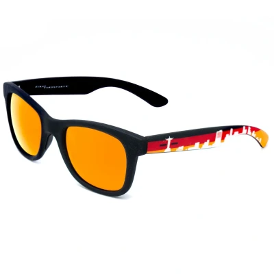 Afbeelding van Zonnebril Uniseks Italia Independent 0090 009 GER