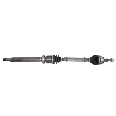 Afbeelding van Point Gear Aandrijfas PNG74817