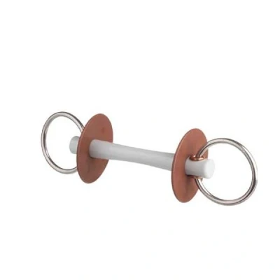Afbeelding van Beris Watertrens Comfort 7,5cm 15mm Zacht 12cm