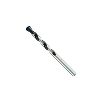 Afbeelding van ALPEN MAYKESTAG 0018800600100 Beton spiraalboor 6 mm Gezamenlijke lengte 100 1 stuk(s)