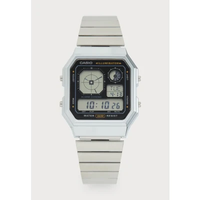 Afbeelding van Casio Vintage A130WE 1AEF