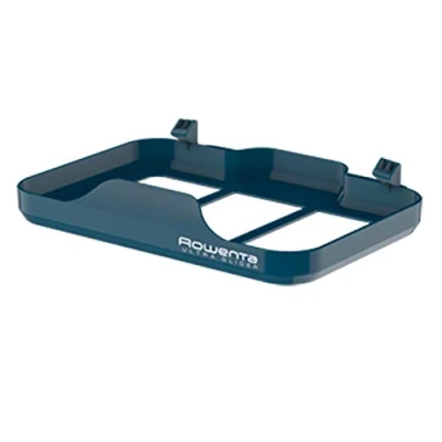 Afbeelding van Rowenta Steam Power ZR006502 tapijtaccessoire