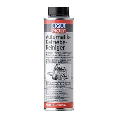 Afbeelding van Toevoegsel versnellingsbakolie LIQUI MOLY 21689