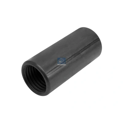 Afbeelding van DT Spare Parts 1.25006 Bus, veeroog