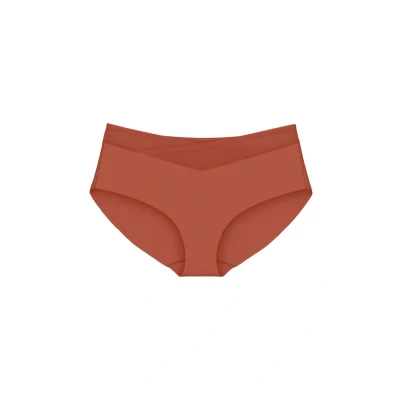 Afbeelding van Triumph Maxislip True Shape Sensation Maxi