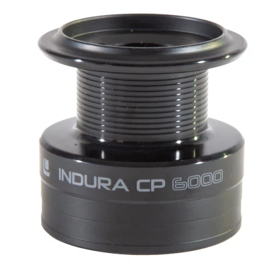 Afbeelding van Ultimate Indura CP Reservespoel 6000 Reserve spoelen