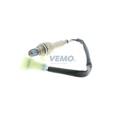 Afbeelding van Vemo Lambda sonde V64 76 0001