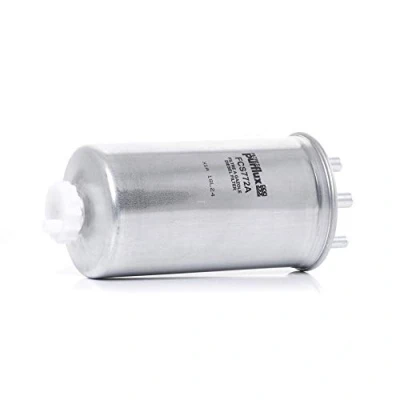 Image de Filtre à carburant purflux fcs772a