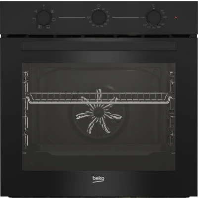 Afbeelding van Beko Bbie11100b Inbouw Elektrische Oven