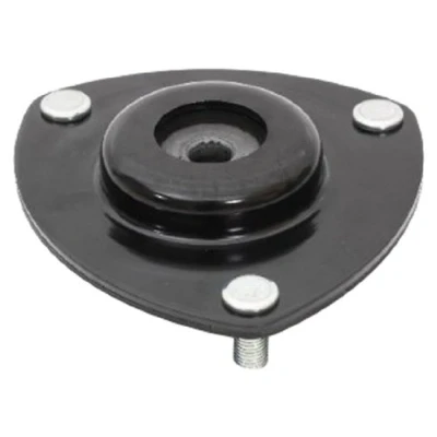 Afbeelding van JAPANPARTS RU 448 Veerpootlager Vooras links HONDA: CIVIC 7 Hatchback