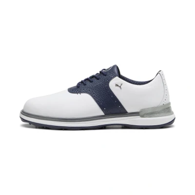 Image de Chaussures de golf PUMA Avant Homme