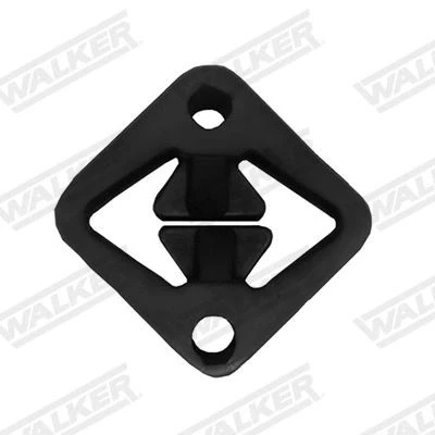 Afbeelding van Walker Ophangrubber 80425