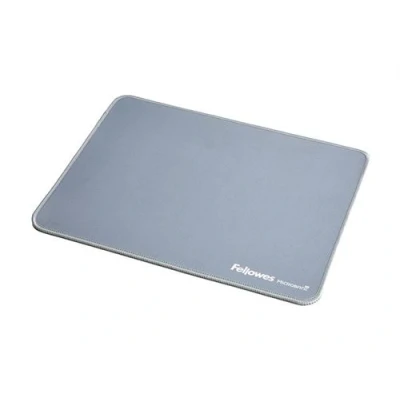 Image de Fellowes Breyta Tapis de souris extra large marine
