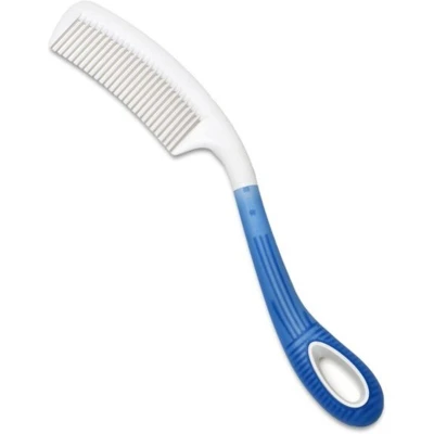 Afbeelding van Beauty Kam kort 31 cm Etac