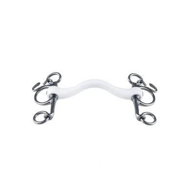 Image de Trust Inno Sense Mors Hard 13,5cm