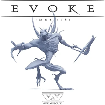 Afbeelding van Evoke