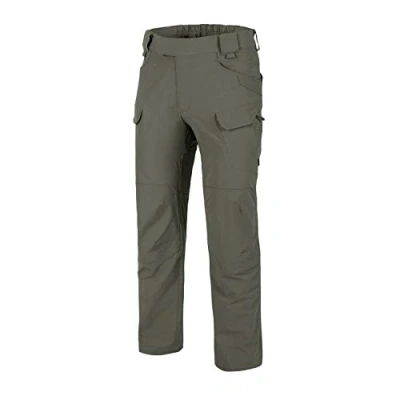 Afbeelding van Helikon Tex Otp Outdoor Tactical Vrijetijdsbroek voor heren