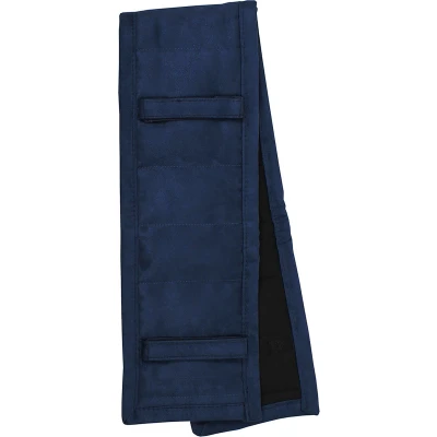 Afbeelding van Qhp Longeerpad Blauw