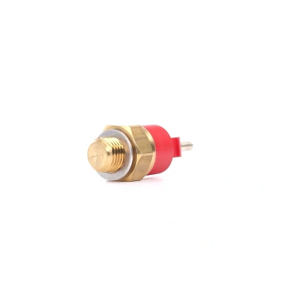 Afbeelding van Febi Bilstein Temperatuurschakelaar 02948