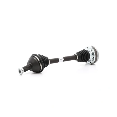 Afbeelding van Aandrijfas SKF VKJC 5079
