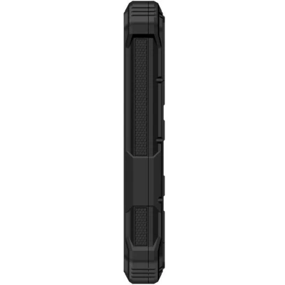 Afbeelding van Logicom Xtrem 30 2.4 Dubbele SIM 32 MB noir