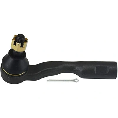 Afbeelding van Kavo Parts Spoorstangeind / Stuurkogel STE 9129