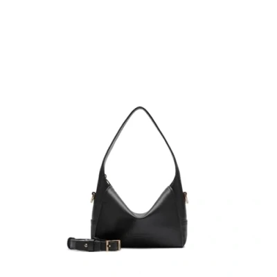 Afbeelding van Liebeskind Lou 2 Schoudertas Leer 23 cm