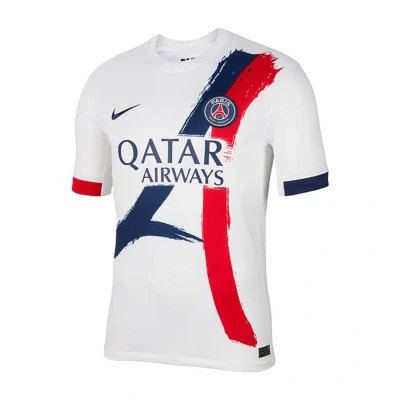 Afbeelding van Nike Senior Uitshirt Paris Saint Germain 24/25