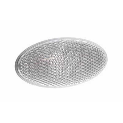 Afbeelding van Vemo Knipperlicht V22 84 0001
