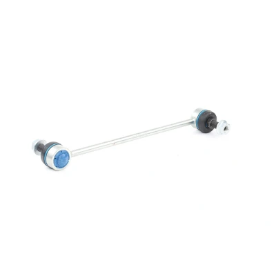 Afbeelding van Stabilisatorstang MEYLE 616 060 0003/HD