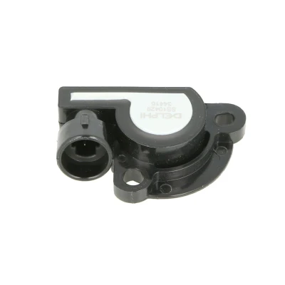 Afbeelding van Sensor, smoorkleppenverstelling DELPHI SS10429 12B1