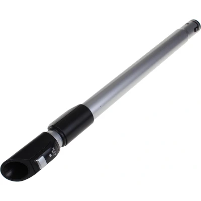 Afbeelding van Seb Telescopische buis RSRT3421