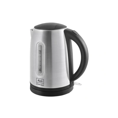 Image de Melitta Prima aqua 1,7 l 6741655