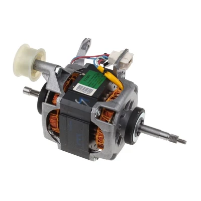 Image de Whirlpool Indesit 481010592045 motor droogkast C00315596 psc, hp