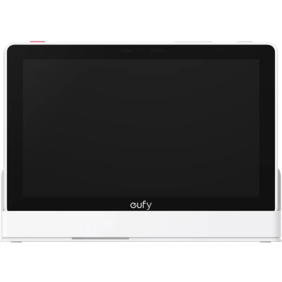 Afbeelding van Eufy Smart Display E10