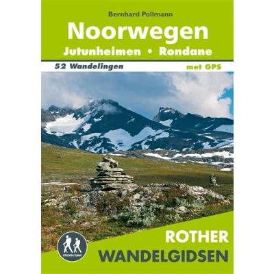 Image de Noorwegen