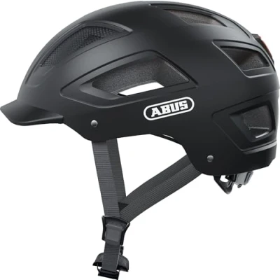 Afbeelding van Helm 86901 3 (Gerececonditioneerd A+)
