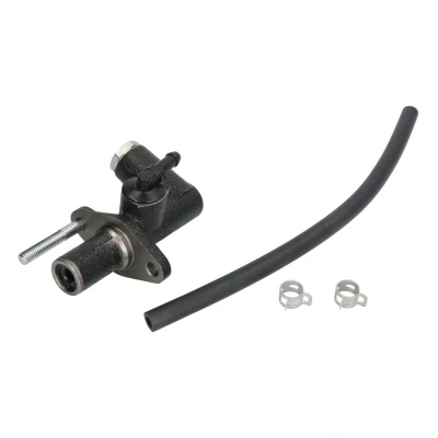 Afbeelding van ABE F93014ABE Hoofdkoppelingscilinder