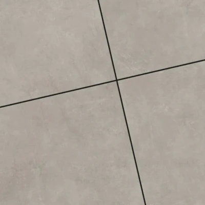 Afbeelding van Cerasun Cilento Taupe 60x60x4cm