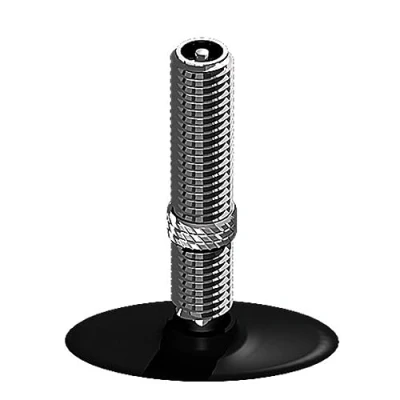 Afbeelding van Binnenband Schwalbe AV15 28&quot; 18/28 622/630 40mm ventiel