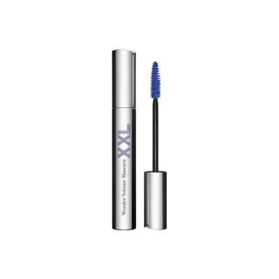 Afbeelding van Clarins mascara volume Wonder XXL
