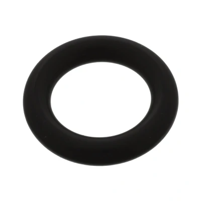 Afbeelding van FEBI BILSTEIN 02343 O ring
