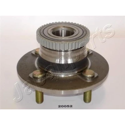 Afbeelding van JAPANPARTS KK 20052 Wielnaaf