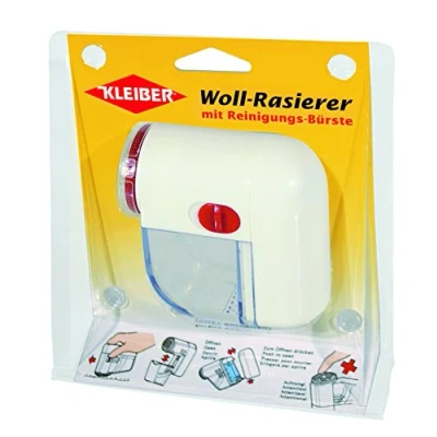 Afbeelding van 92220 Ontpiller machine