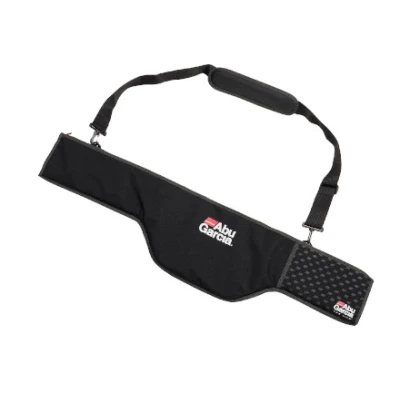 Image de Abu Garcia Rod Sleeve Multi Fourreau